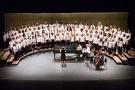 x_110651_All County Chorus.jpg